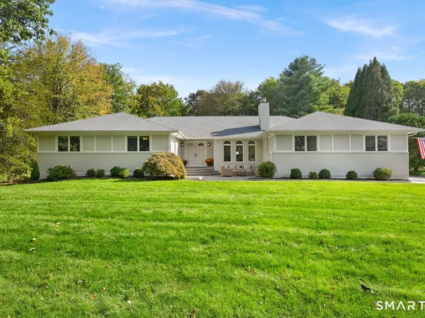 66 Heather Road, Monroe, CT 06468