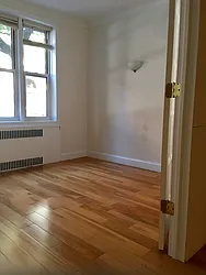 Rented by Century 21 Metropolitan