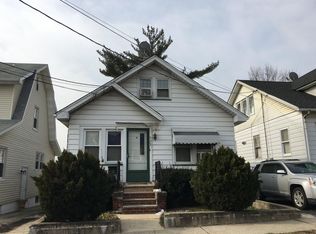 352 Florence Ave, Hillside, NJ 07205