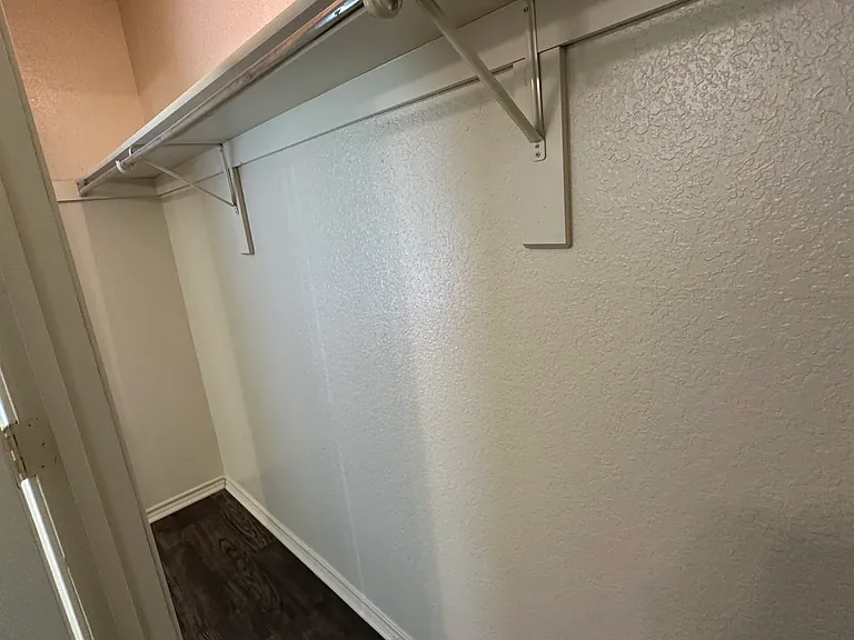 721 Avenue A #1 — Photo 34