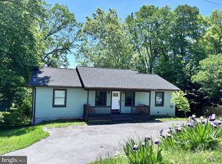 80 Bedford Dr, Charles Town, WV 25414