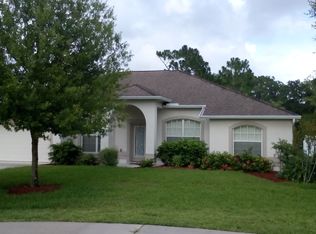 3165 Soft Breeze Cir, West Melbourne, FL 32904