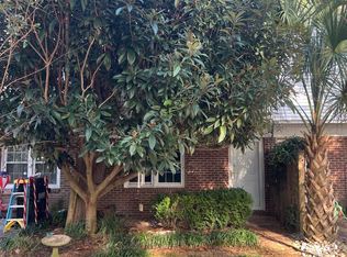 1661 Forest Dr #2, Little River, SC 29566