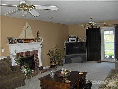 2nd image of 10734 Cypresswood Dr