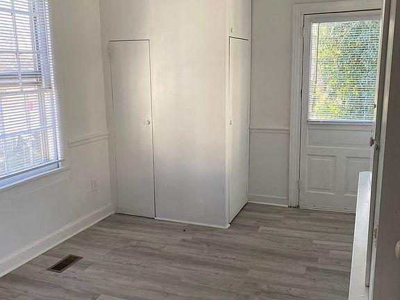 4th image of 204 S Bragg St #101