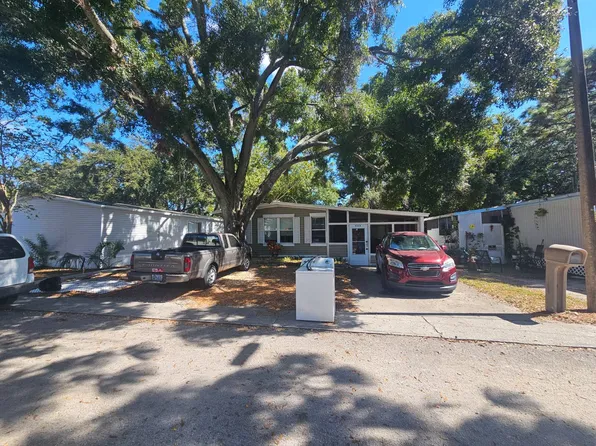 7501 142nd Ave #445, Largo, FL 33771