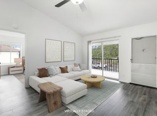 6392 Chasewood Drive #F, Jupiter, FL 33458