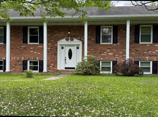 11006 Pfeffers Rd, Kingsville, MD 21087