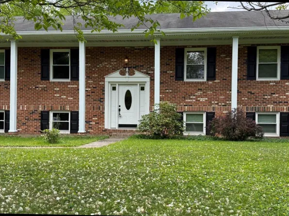 11006 Pfeffers Rd, Kingsville, MD 21087