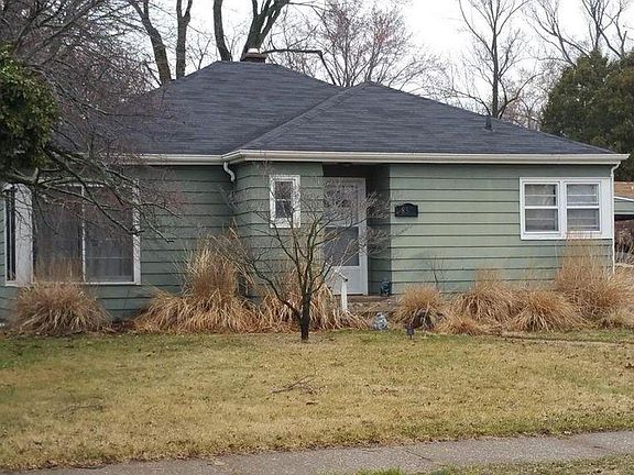 5th image of 857 Kingsley Ave