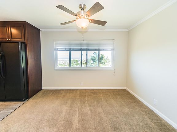 2nd image of 2081 Whitman Way APT 424