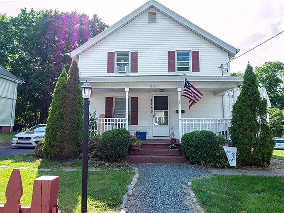2nd image of 1158 Smithfield Ave