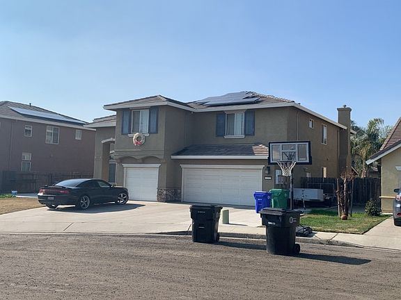 2nd image of 1555 Verdugo Pl