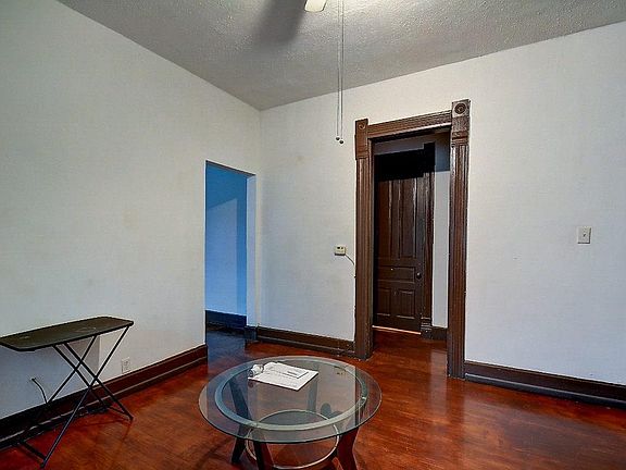 5th image of 2821 N Guilford Ave