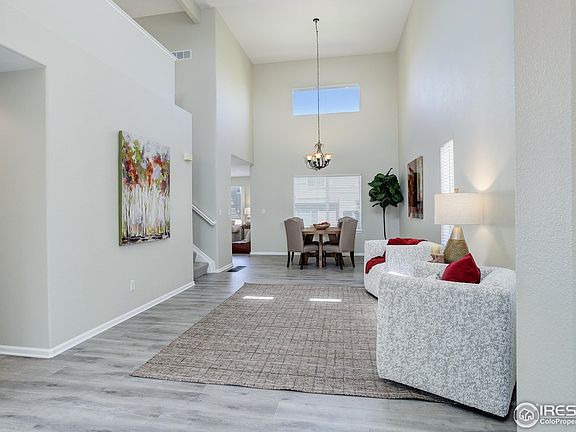 2nd image of 3117 Cimarron Pl