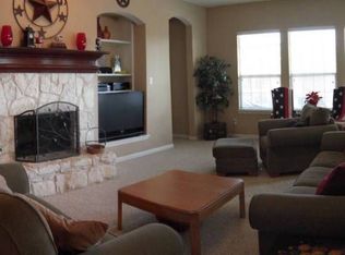 736 Baxter Trl, Rockwall, TX 75087