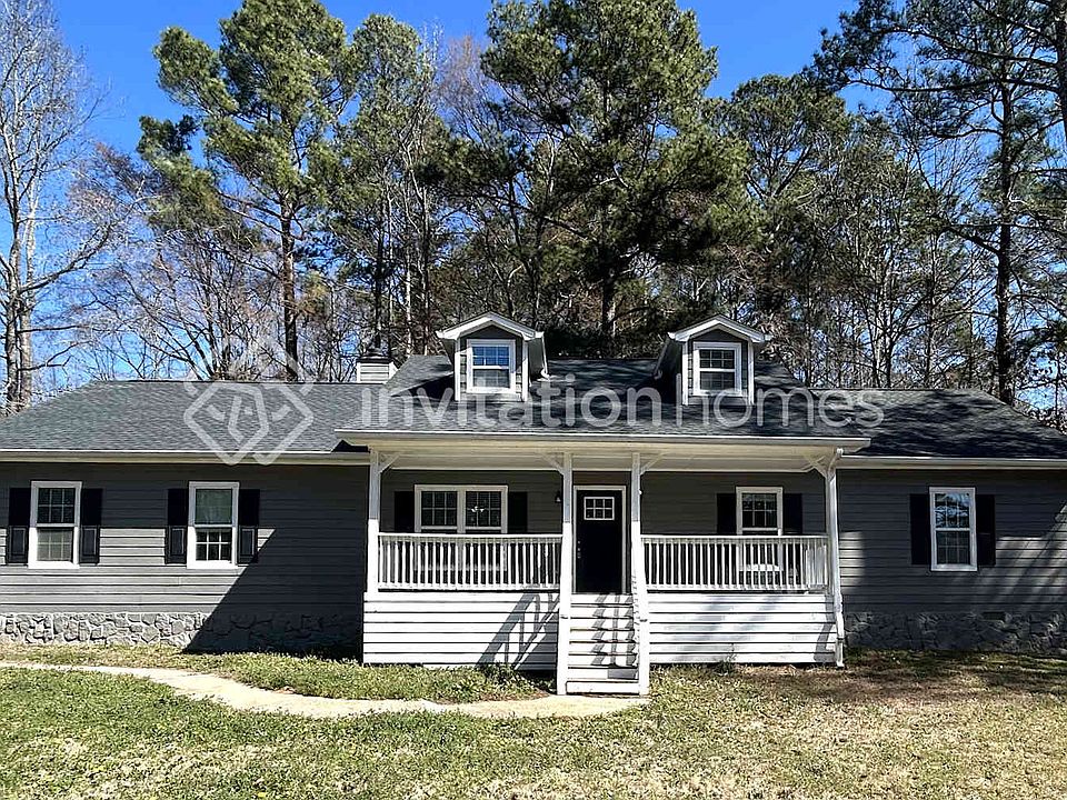 1st image of 170 Brookwood Estates Trl