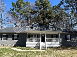 170 Brookwood Estates Trl, Stockbridge, GA 30281