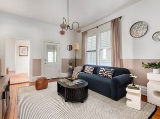 235 Elizabeth St NE #ID1049160P, Atlanta, GA 30307