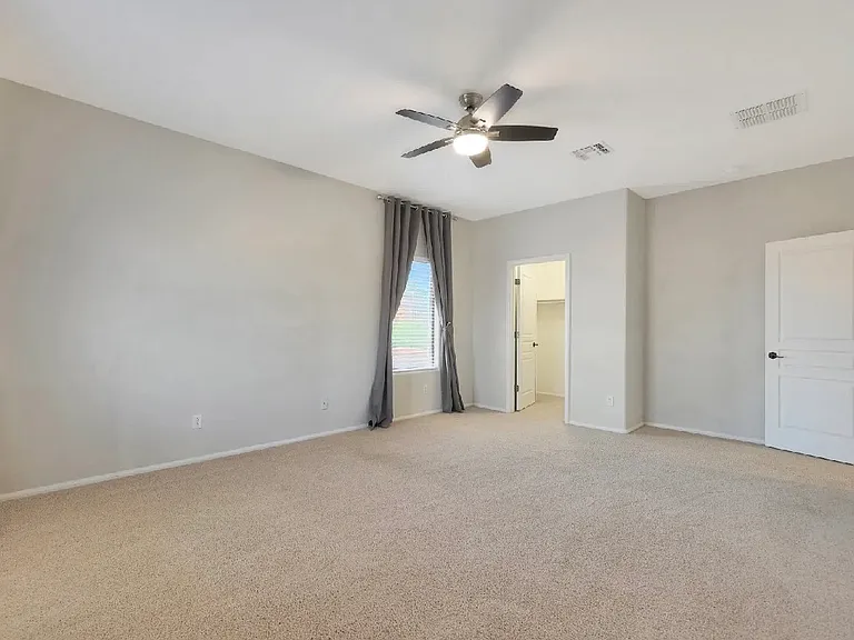 16710 N 49th Way — Photo 18
