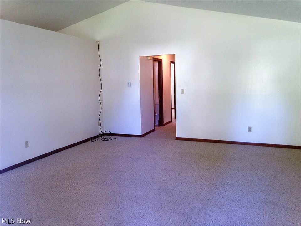 2nd image of 641 Byers View Dr #643