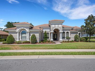 6527 Eagle Ridge Way, Lakeland, FL, 33813