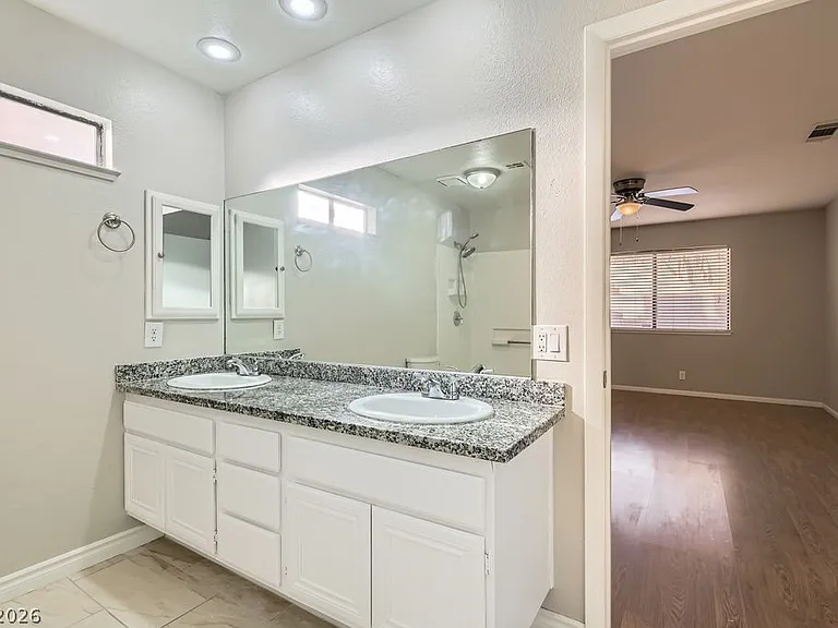 1104 Pagosa Way — Photo 17