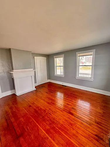 30 Central St Photo 1