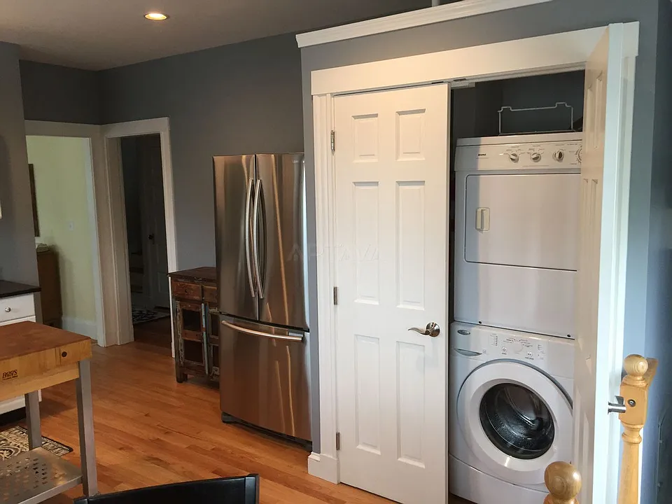 30 Warner St #2