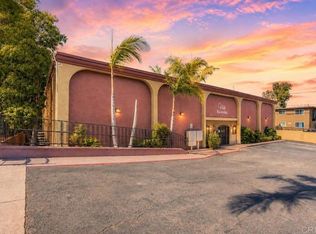 3215 44th St Unit 3, San Diego, CA 92105