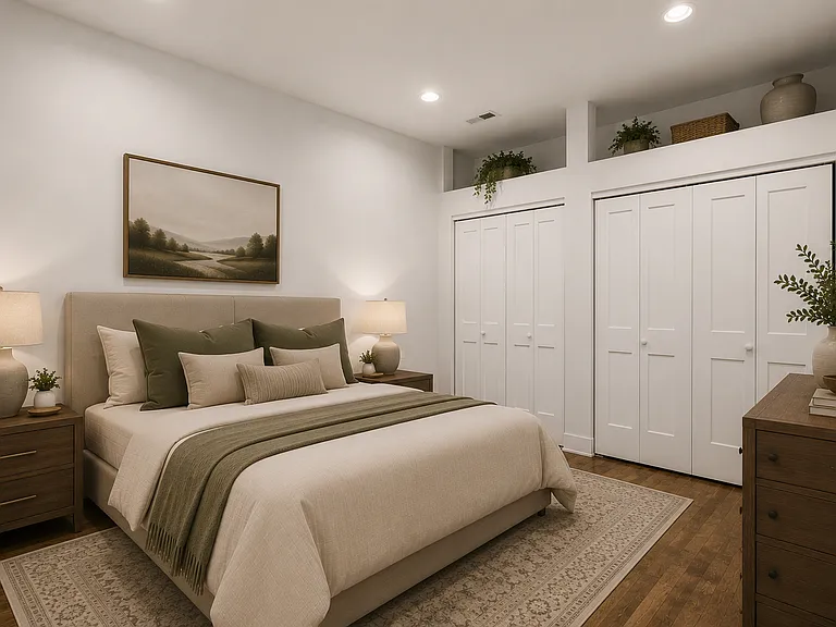 6914 N Sheridan Rd #1 — Photo 30