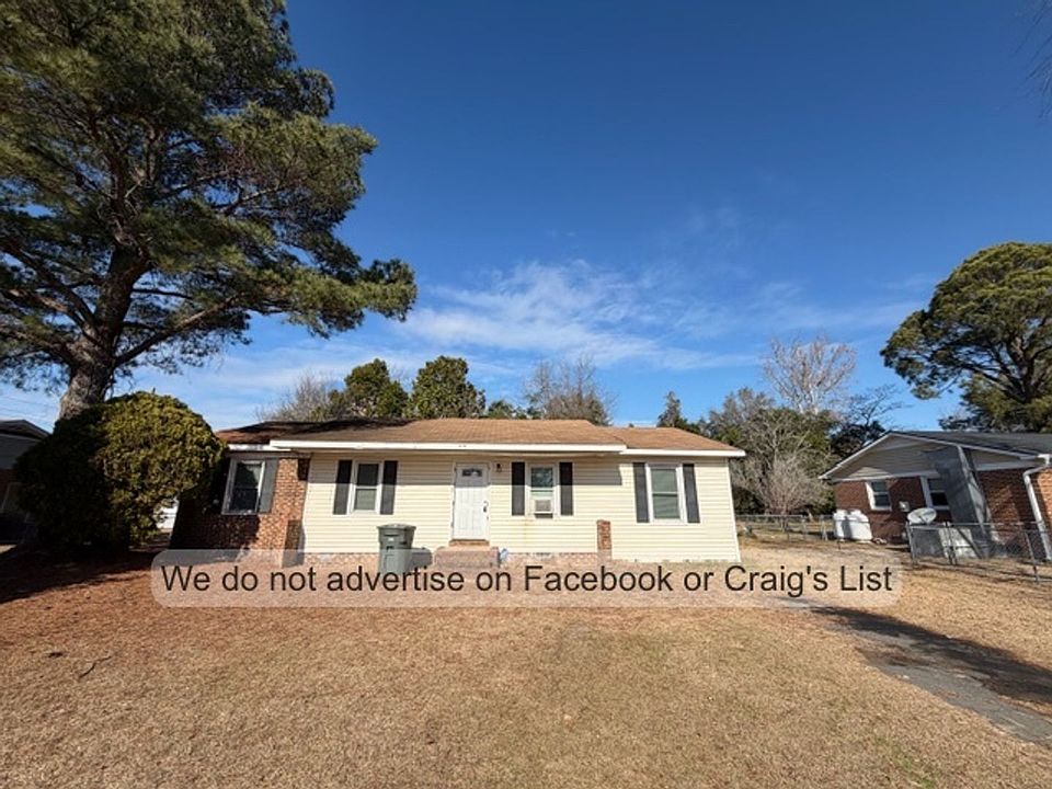 1st image of 6496 Portsmouth Dr