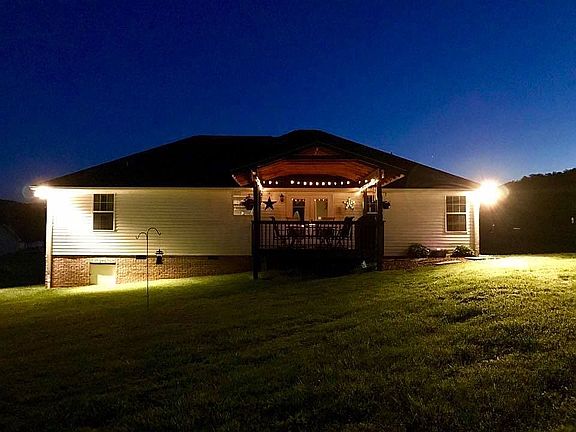 4th image of 914 Bobbie Jean Ln