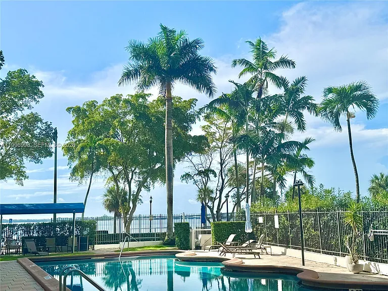 1430 Brickell Bay Dr #106 — Photo 12