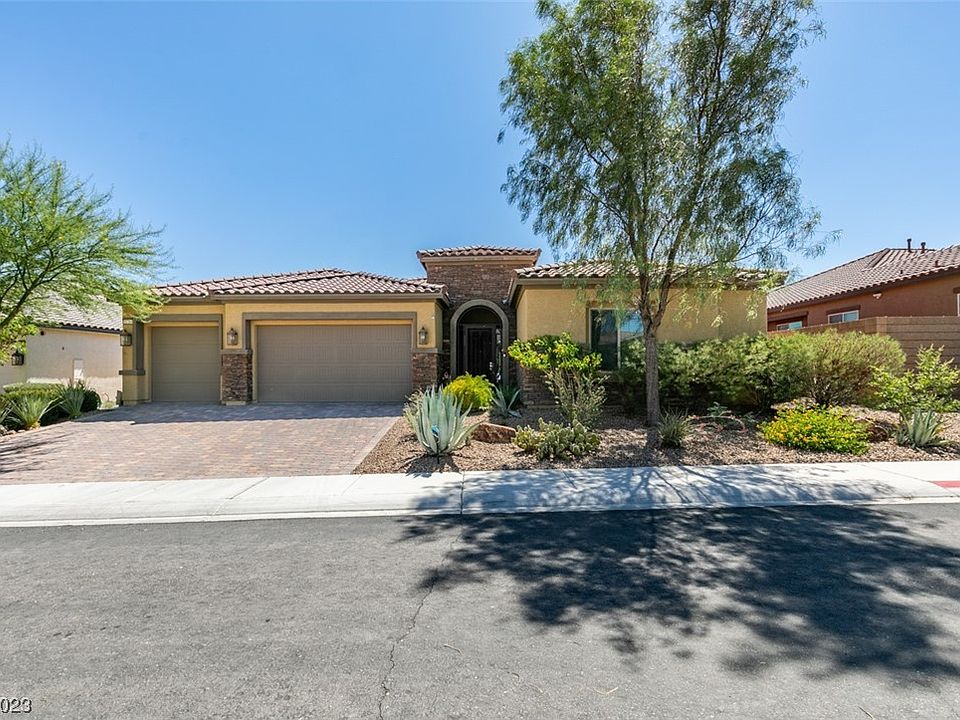1st image of 11264 Felice Cohn Ct