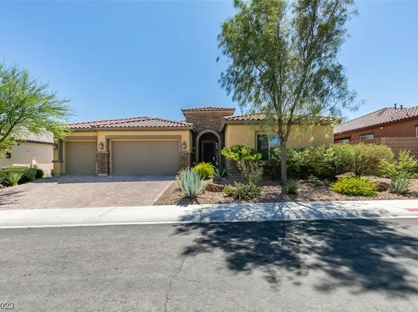 11264 Felice Cohn Ct, Las Vegas, NV 89179