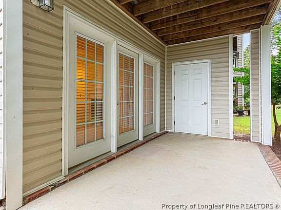 5th image of 3340 Harbour Pointe Pl Unit 4