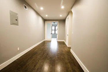 Rented by TheRealEstateCompany.com LLC