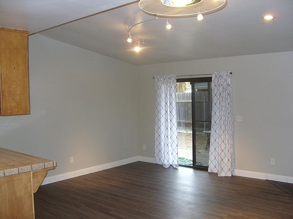 5th image of 8116 Glen Alta Way