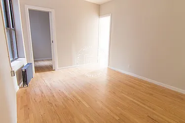 Rented by Nolita Group