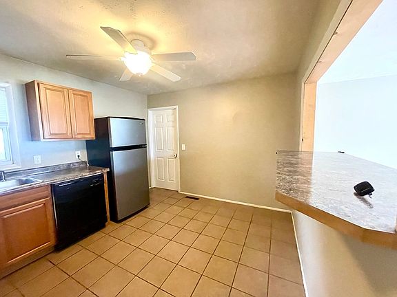 3rd image of 7316 Frederick Ave