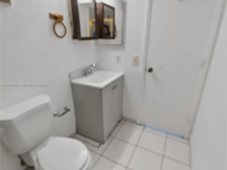 8750 N Sherman Cir #305 — Photo 24