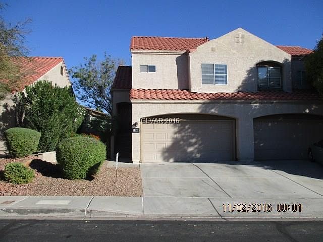 1st image of 1711 Comstock Dr #0