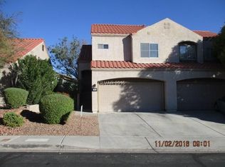 1711 Comstock Dr #0, Henderson, NV 89014