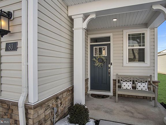 4th image of 80 Boneset Dr