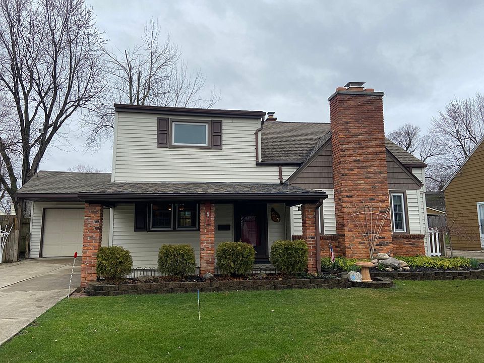 1st image of 217 Conant Dr