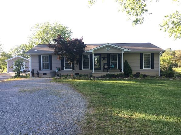 homes for sale by owner jemison al