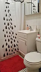 Rented by Location 3