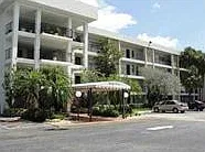 3351 S Palm Aire Dr #208 — Photo 3