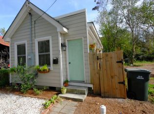 21 Strawberry Ln, Charleston, SC 29403